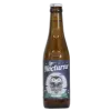 Brasserie La Nocturne Blonde