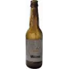 Bierbrouwerij Breda Leussink Weizen