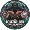 Tartarus Beers Bokkenrijder
