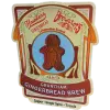 Brewster's Brewery Grantham Gingerbread