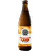 Browar Geneza Bursztynowy Lager
