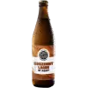 Browar Geneza Korzenny Lager