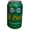 Salt Beer Factory A-Pinch
