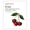 Het Boerenerf Lambiek Kriek