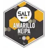 Salt Beer Factory Amarillo NEIPA