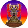 Salt Beer Factory Aztec Death Whistle