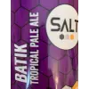 Salt Beer Factory Batik - Tropical Pale Ale