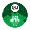 Salt Beer Factory Best Bitter
