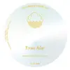 Cloudwater Brew Co From Afar
