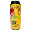 Raduga Fruit Love