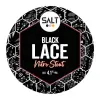 Salt Beer Factory Black Lace