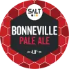 Salt Beer Factory Bonneville