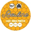 Salt Beer Factory Bowline