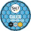 Salt Beer Factory Calico