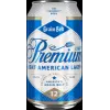 Grain Belt Beer Premium Light