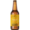 Brouwerij Bartje (prev. De Veteraan) Bartjes Blond