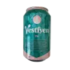 Bryggeriet Vestfyen IPA