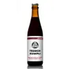 Browar Trzech Kumpli English Barley Wine Red Wine Barrel Aged