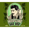 Brouwerij Bartje (prev. De Veteraan) Veteraan Heerschap Bar-Bier
