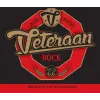 Brouwerij Bartje (prev. De Veteraan) Veteraan Bock