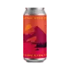 Etko Brewing Dusk Till Dawn