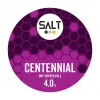 Salt Beer Factory Centennial