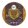 Salt Beer Factory Chocolate Caramel Brownie Pud