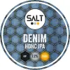 Salt Beer Factory Denim