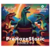 Brouwerij Zuyd Craft PreHazeStoric