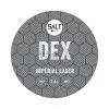 Salt Beer Factory DEX