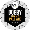 Salt Beer Factory Dobby