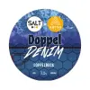 Salt Beer Factory Doppel Denim