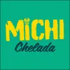 Monster Brewing Company Michi Chelada