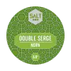 Salt Beer Factory Double Serge