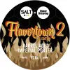 Salt Beer Factory Flavortown 2 - BA Edition