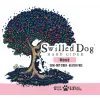 Swilled Dog Hard Cider Rosé