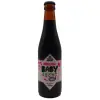 Brouwerij 't Verzet Baby Jesus (Rhum Dada Chapel)