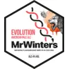 MrWinter's (prev Winter’s) Evolution