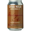 Central Waters Brewing Co. Brewer's Reserve: Bourbon Barrel Barleywine - 2 Year