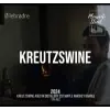 Pleasanti Street Brewery Kreutzswine