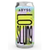 Abyss Brewing (England) Lo Slung