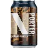 Brouwerij Noordt Export Porter