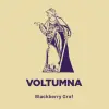 Pomona Island Brew Co. Voltumna
