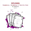 Humalove Brewing Bulsara