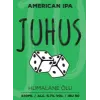 Juhus Humalane Õlu