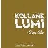 Juhus Kollane Lumi