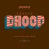 Bundobust Brewery Dunkel Dhoop