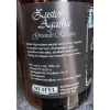 Muifelbrouwerij Zuster Agatha Grand Reserve