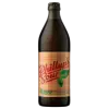 Pivovar Stupavar Phillyp's Sour