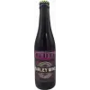 Muifelbrouwerij Barley Wine Kersenhout Gerijpt Special Edition 2025